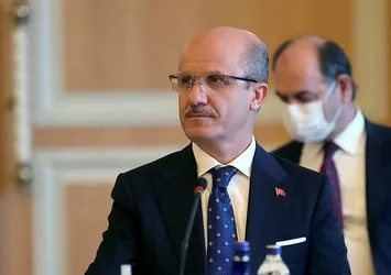 Son dakika | YÖK'ten deprem bölgesindeki üniversiteler için flaş adım