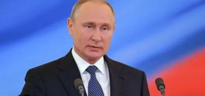 Rusya’da Putin’in başbakan adayı yine Medvedev