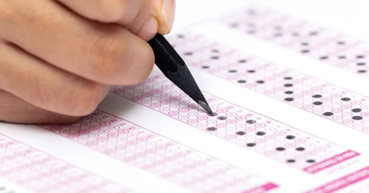 2020 lgs lise tercihleri ne zaman