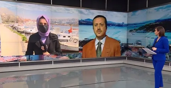 İstanbul’un kaderini değiştiren seçimin 27. yılı! - 4