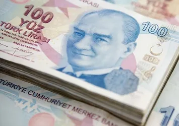 Büyükanneye maaş bu hafta imzalanıyor! Bin aileye 6 milyon TL