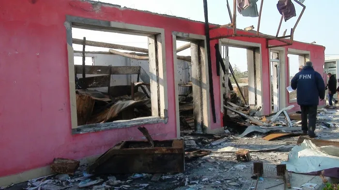 Ermenistan’a 50 milyar dolarlık işgal faturası! Ödeyemezse toprak verecek - 1