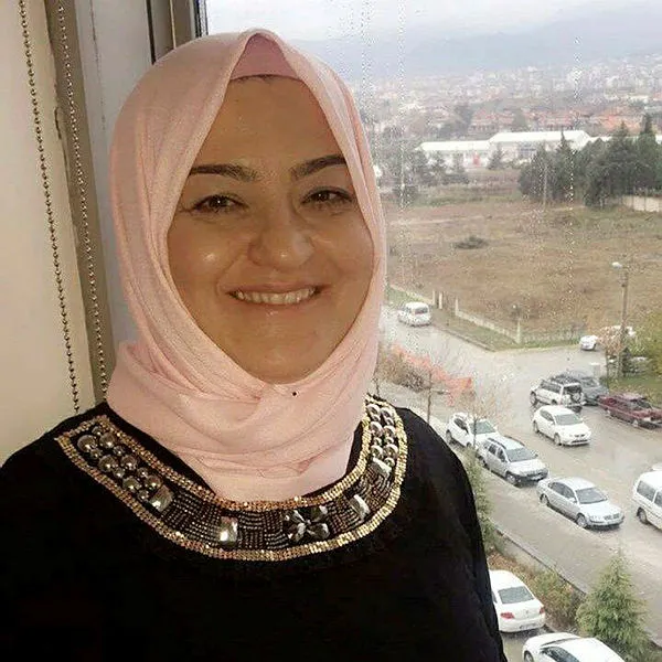 Sevgilisini vurmak isterken yanlışlıkla başka kadını yaraladı - 1