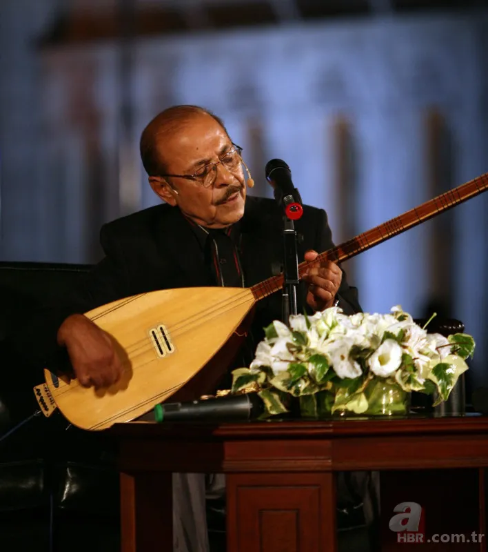 Neşet Ertaş ölüm tarihi ne zaman, neden öldü? Bozkırın Tezenesi Neşet Ertaş kimdir, kaç yaşındaydı, aslen nereli? İşte hayatı ve türküleri... 3