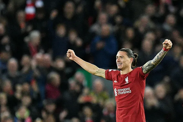 Liverpool taraftarına UEFA’dan müjde! İadesi yapılacak