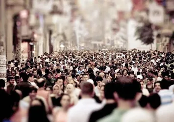 Başkan Recep Tayyip Erdoğan seçim manifestosunda söz vermişti! Aile destek sisteminde detaylar netleşti | Her aileye gelir güvencesi