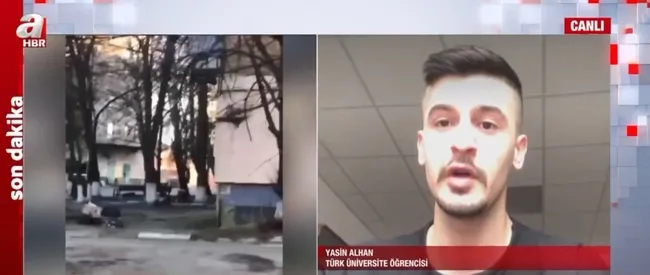 harkovda-neler-oluyor-turk-is-insani-a-haberde-anlatti-1646039118423.jpg Harkov’da neler oluyor? Türk iş insanı A Haber’de anlattı - 14