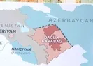 Ermenistanın karanlık geçmişi