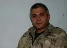PKK’lı Doğruci etkisiz hale getirildi! A Haber muhabiri detayları aktardı