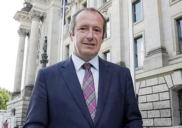 Çekimser kalan Alman vekil: Akılsızca bir adım