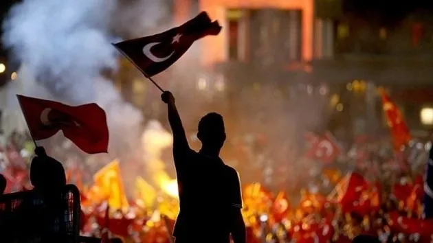 abdde-dikkat-ceken-15-temmuz-karari-pes-pese-acikladilar-1721059989049.jpg ABD'de dikkat çeken 15 Temmuz kararı! Peş peşe açıkladılar - 2