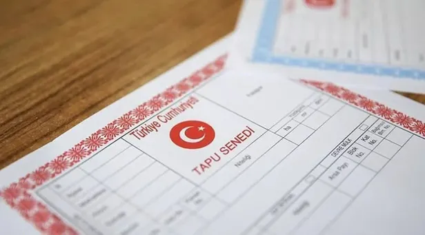 ev-sahiplerine-guzel-haber-hemen-listeye-bakin-5-yillik-toplu-odeme-alacaksiniz-1706267714452.jpg Ev sahiplerine güzel haber! Hemen listeye bakın! 5 yıllık toplu ödeme alacaksınız - 3