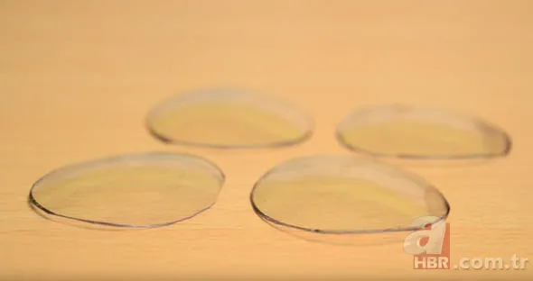 Pet şişe meğer bakın ne işe yarıyormuş? 14