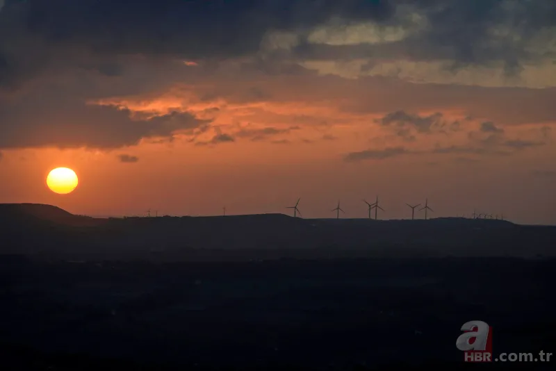 Avrupa'da enerji krizi büyüyor! Faturalar yıldızlara ulaştı ekmek lüks oldu 11