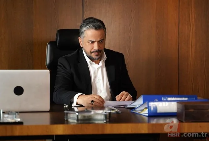 Çağla Şıkel'in eski eşi Emre Altuğ'dan aşk itirafı! "Hayatımda biri var" 5