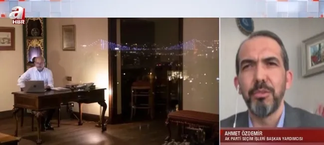 Kılıçdaroğlu ile İmamoğlu arasında soğuk savaş mı? CHP’de Kılıçdaroğlu’na operasyon mu çekiliyor?