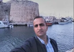 Kamyonetteki kanlı cinayette kritik dönemeç! Savcıdan 2 sanığa ağırlaştırılmış müebbet, eşe beraat talebi