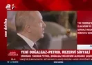 Yakında FETÖ takımından da birini açıklayacağız