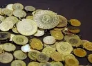 Altın fiyatı dümen kıracak! Gram altın için kritik hafta