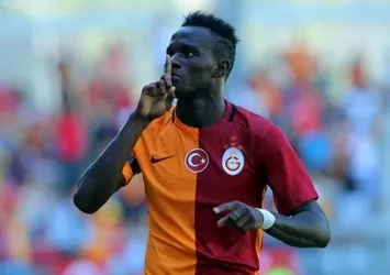 Carole ve Bruma'ya şartlı zam