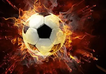 Son dakika | PFDK cezaları açıkladı! Feghouli'ye büyük şok