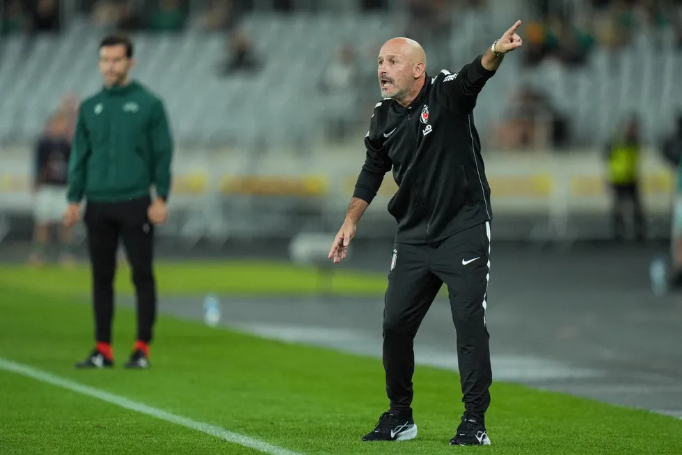 1787863029332.jpg Kartal’ın Avrupa rotası netleşiyor! İşte Beşiktaş’ın muhtemel rakipleri... - 2