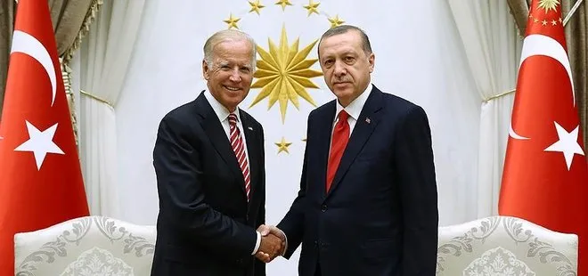 Son dakika: ABD’den CHP lideri Kemal Kılıçdaroğlu’na yalanlama! Erdoğan ile Biden arasında bir anlaşma iddiası temelsizdir