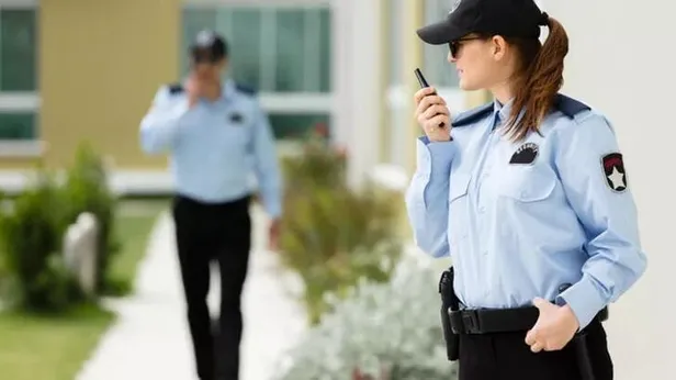 ÖGG sınavı ne zaman yapılacak? Özel Güvenlik 99. ÖGG sınav tarihi açıklandı mı?