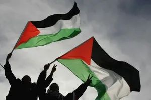 İsrail askerlerinin yaraladığı Filistinli çocuk şehit oldu