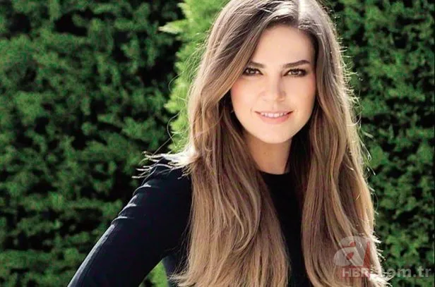 istanbullu gelin in sureyya si asli enver bu yetenegiyle herkesi sasirtti