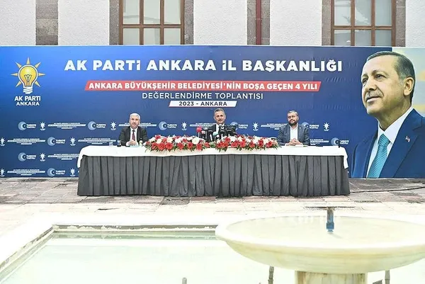 ankarayi-sele-mahkum-eden-mansur-yavasa-ak-partiden-sert-tepki-sorumlulugu-yikmaya-calisiyor-1686571340711.jpeg Ankara'yı sele mahkum eden Mansur Yavaş'a AK Parti'den sert tepki: Sorumluluğu yıkmaya çalışıyor - 3