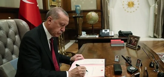 Başkan Erdoğan’ın duyurduğu nişasta bazlı şeker kotası kararı yürürlüğe girdi