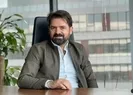 İmamoğlu’nun reklamcısı mahkemede sistemi anlattı
