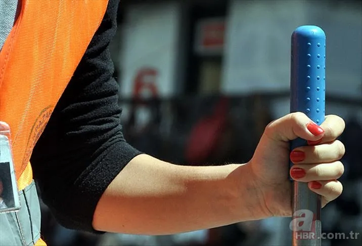 Hem hapis hem para cezası! Maaşını bu şekilde alanlar telefona sarılıyor! SGK peşlerine düşüyor! 12