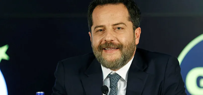 Erden Timur'dan transfer açıklaması: Fırsat transferi olursa alacağız