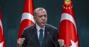 Sosyal medya düzenlemesinde flaş detay