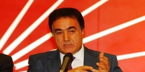 CHP’li Ateş, Mengü ve Karaman’dan Kılıçdaroğlu’na zehir zemberek sözler