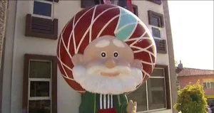 Nasreddin Hoca gerçeği!