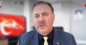 Vatandaş 11 milyar dolar döviz sattı