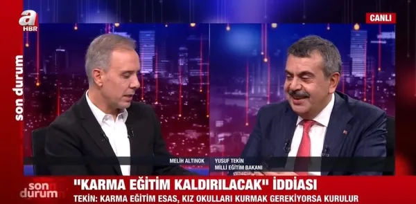 milli-egitim-bakani-yusuf-tekinden-a-habere-ozel-egitime-gundemine-iliskin-flas-aciklamalar-1689101990024.jpg Milli Eğitim Bakanı Yusuf Tekin'den A Haber'e özel eğitime gündemine ilişkin flaş açıklamalar - 4