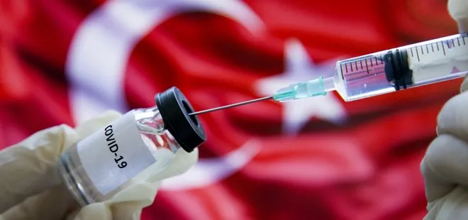 Türkiye için koronavirüs salgınının biteceği tarihi açıkladılar