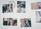 Erdoğan’dan Anneler Günü paylaşımı