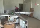 155 bin TL ile kendi işinin patronu oldu