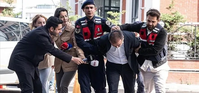 Yenidoğan Çetesi soruşturması genişliyor! 12 hastane ve şirkete kayyum