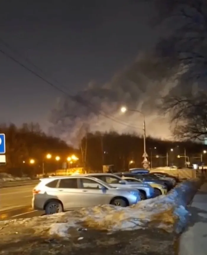 Son dakika: Moskova’da konser salonunda silahlı saldırı! Putin’den ilk açıklama geldi: Herkesi cezalandıracağız