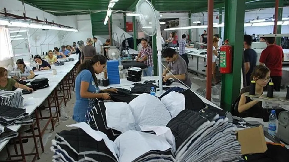İstihdamda büyük seferberlik! 5 bin lirayı aşan teşvik