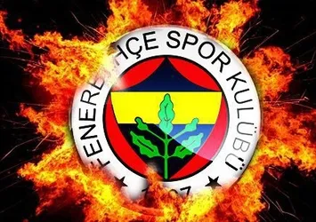 Fenerbahçe'de Ozan Tufan kadroya alınmadı