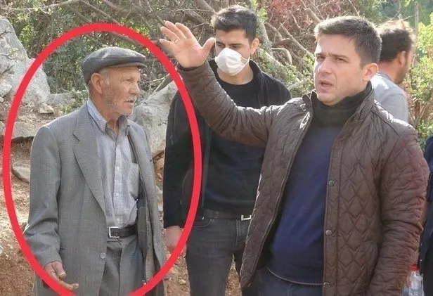 Müslüme'nin dedesi öldü mü, son durum nedir? Hasan Yağal cezaevinde öldürüldü mü? - 6