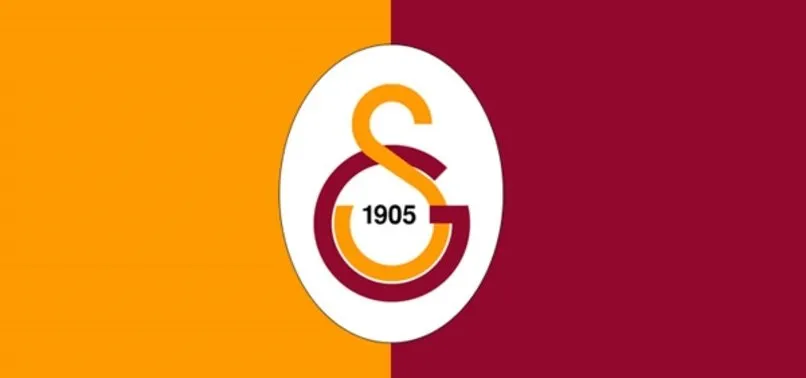 Semih Kaya'nın transferi resmen açıklandı!