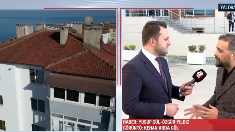 Güllü’nün oğlu Tuğberk ifadeye çağrıldı